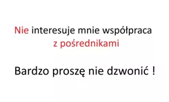 838071 - zdjęcie nr 0