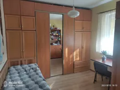 836793 - zdjęcie nr 0