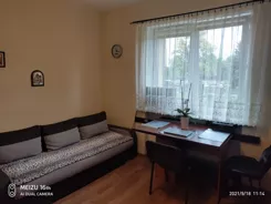 836793 - zdjęcie nr 1