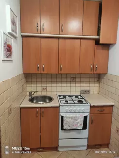 836793 - zdjęcie nr 3