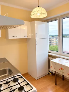 837954 - zdjęcie nr 3
