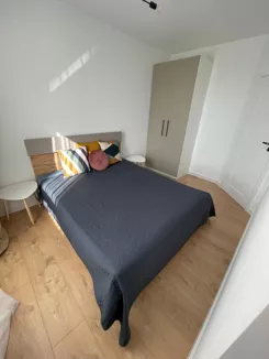 836735 - zdjęcie nr 2