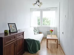 834050 - zdjęcie nr 1