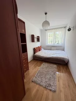 837635 - zdjęcie nr 2