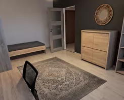 837331 - zdjęcie nr 0