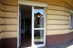 837692 - zdjęcie nr 3