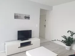 836880 - zdjęcie nr 0