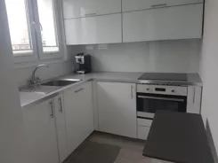 836880 - zdjęcie nr 1