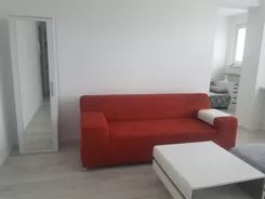 836880 - zdjęcie nr 2