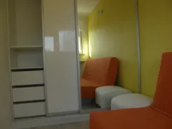 836880 - zdjęcie nr 3