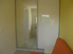 836880 - zdjęcie nr 4