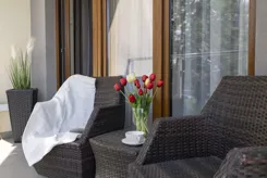 836890 - zdjęcie nr 4