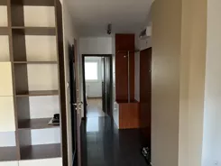 829101 - zdjęcie nr 0