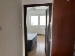 829101 - zdjęcie nr 3