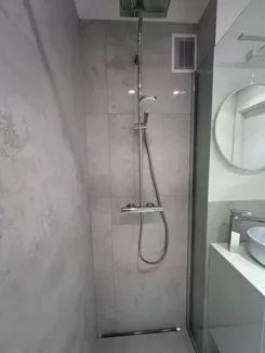 836819 - zdjęcie nr 4