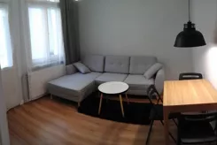 836221 - zdjęcie nr 0