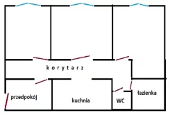 834337 - zdjęcie nr 0