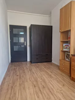 834337 - zdjęcie nr 3