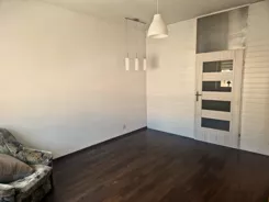 834337 - zdjęcie nr 4