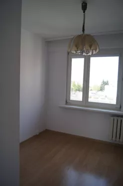 837397 - zdjęcie nr 1
