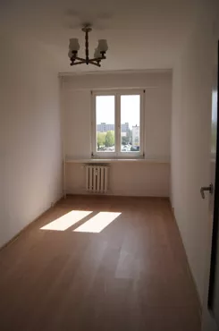837397 - zdjęcie nr 2