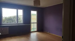 837397 - zdjęcie nr 3