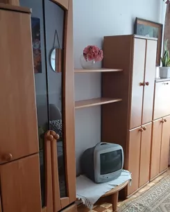 837747 - zdjęcie nr 0
