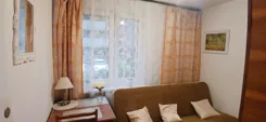 837747 - zdjęcie nr 2