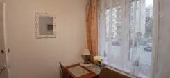 837747 - zdjęcie nr 3