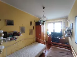 836230 - zdjęcie nr 0
