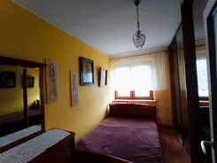 836230 - zdjęcie nr 1