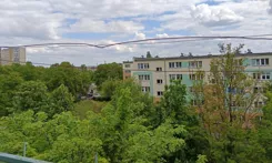 836230 - zdjęcie nr 3