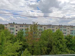 836230 - zdjęcie nr 4