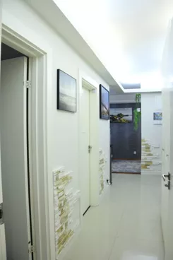 837749 - zdjęcie nr 4