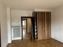 836408 - zdjęcie nr 0
