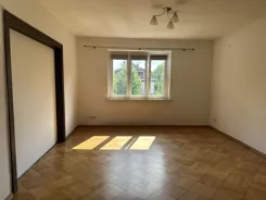 836408 - zdjęcie nr 1