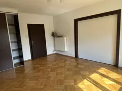 836408 - zdjęcie nr 2