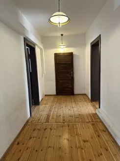 836408 - zdjęcie nr 3