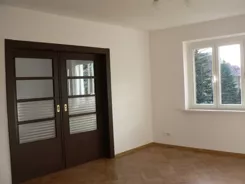 836408 - zdjęcie nr 4