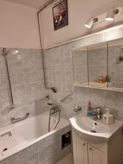 836911 - zdjęcie nr 0