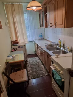 836911 - zdjęcie nr 3