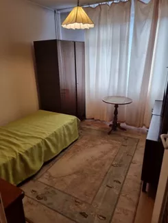 836911 - zdjęcie nr 4