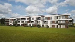 834714 - zdjęcie nr 3