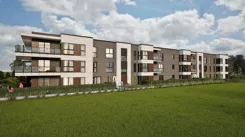 834780 - zdjęcie nr 4