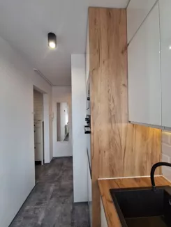 836481 - zdjęcie nr 2