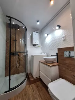 836481 - zdjęcie nr 4