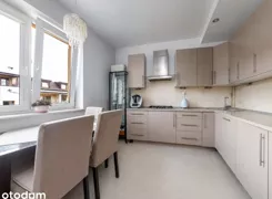 836429 - zdjęcie nr 0