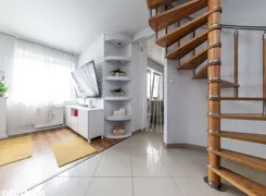 836429 - zdjęcie nr 1