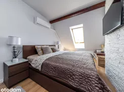 836429 - zdjęcie nr 3