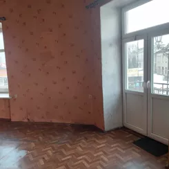 836303 - zdjęcie nr 1